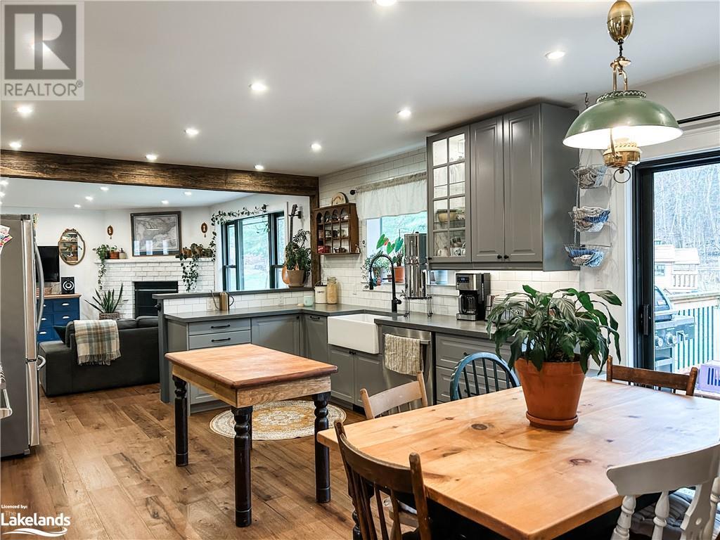 5 Knob Hill Court, Minden, Ontario  K0M 2K0 - Photo 8 - 40543920