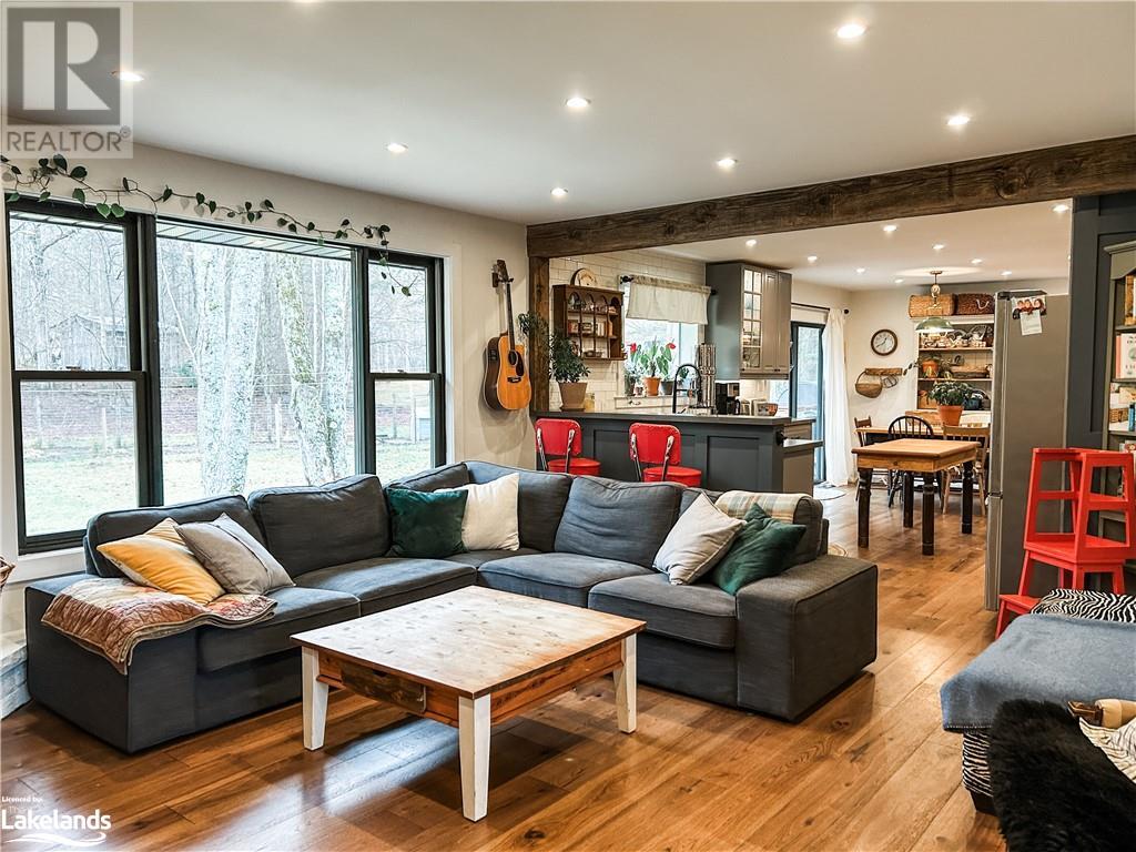 5 Knob Hill Court, Minden, Ontario  K0M 2K0 - Photo 12 - 40543920