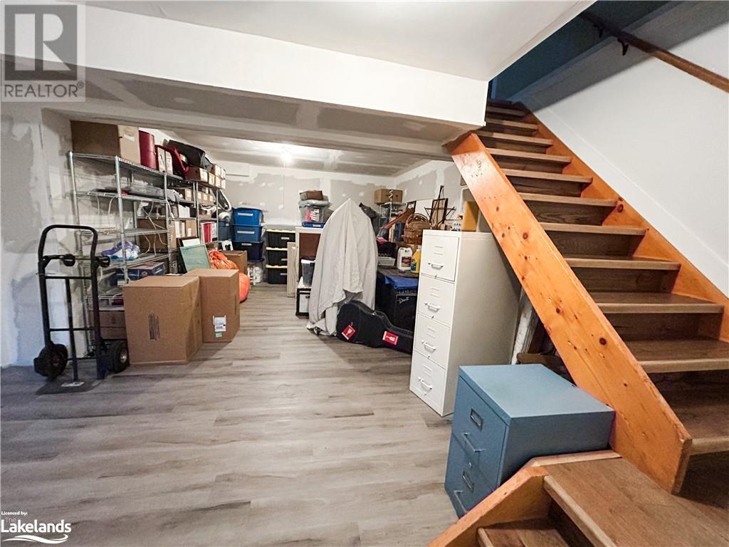 5 Knob Hill Court, Minden, Ontario  K0M 2K0 - Photo 26 - 40543920