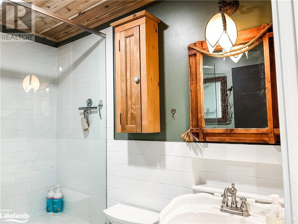 5 Knob Hill Court, Minden, Ontario  K0M 2K0 - Photo 19 - 40543920