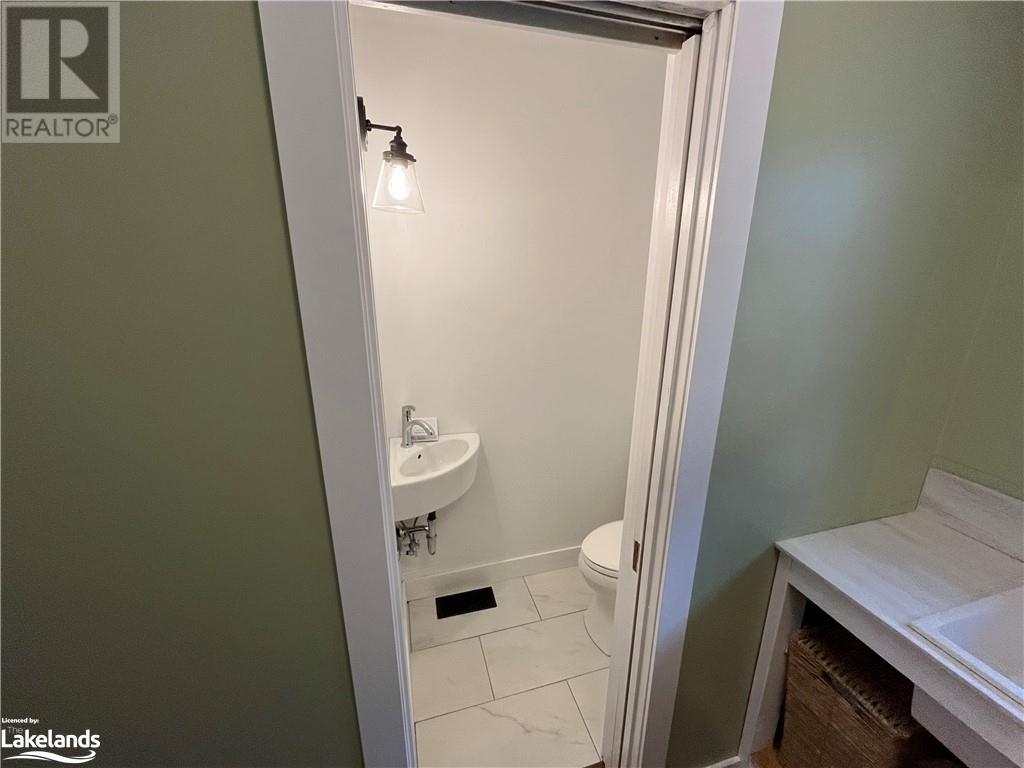 5 Knob Hill Court, Minden, Ontario  K0M 2K0 - Photo 24 - 40543920