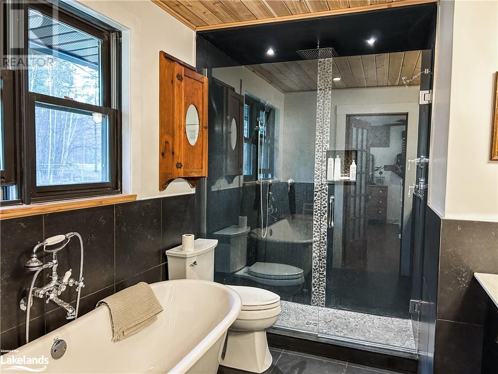 5 Knob Hill Court, Minden, Ontario  K0M 2K0 - Photo 21 - 40543920