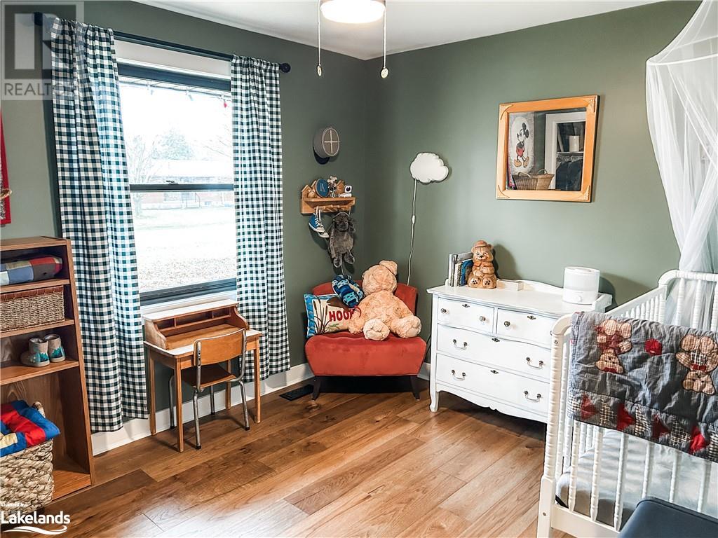 5 Knob Hill Court, Minden, Ontario  K0M 2K0 - Photo 16 - 40543920