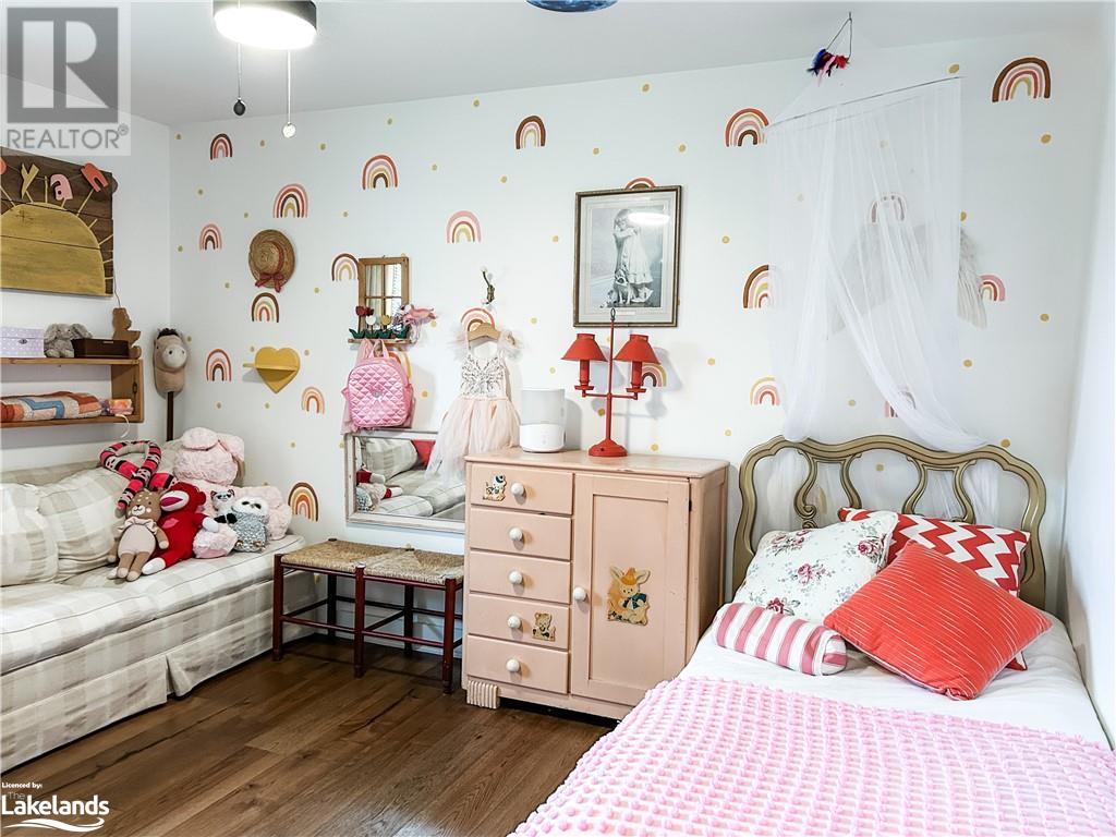 5 Knob Hill Court, Minden, Ontario  K0M 2K0 - Photo 17 - 40543920