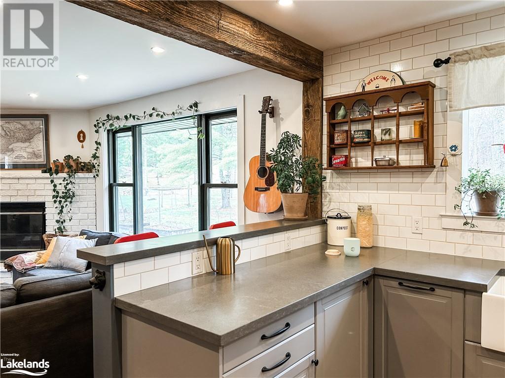 5 Knob Hill Court, Minden, Ontario  K0M 2K0 - Photo 11 - 40543920