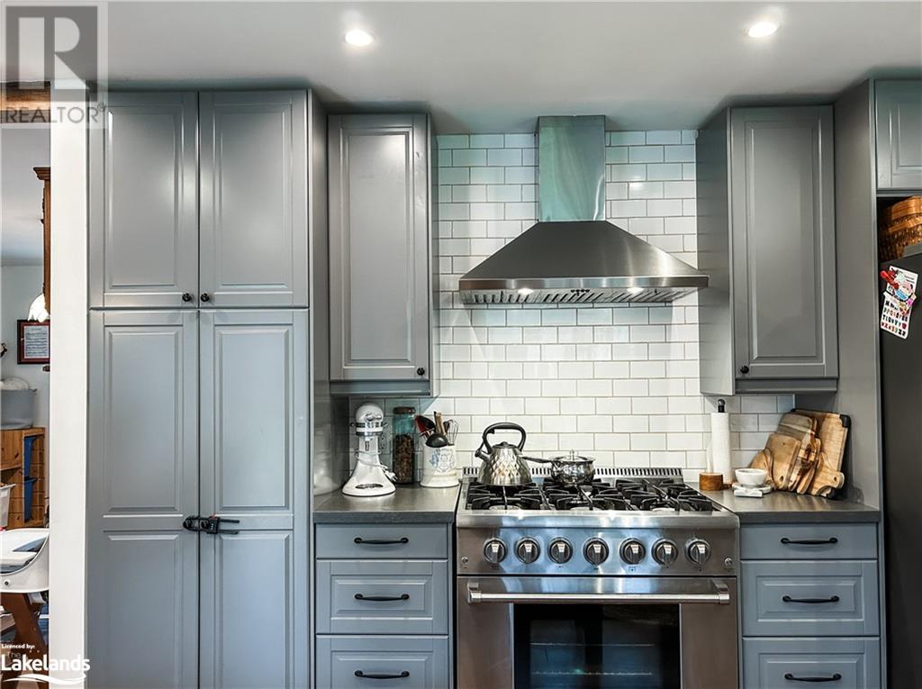 5 Knob Hill Court, Minden, Ontario  K0M 2K0 - Photo 9 - 40543920