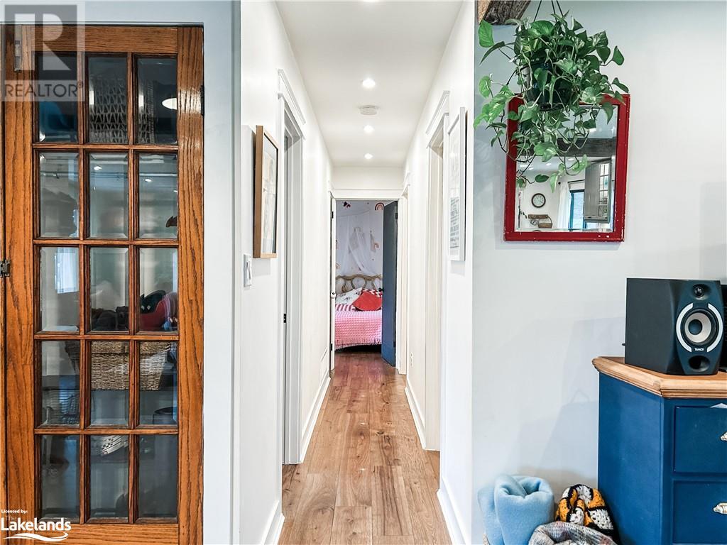 5 Knob Hill Court, Minden, Ontario  K0M 2K0 - Photo 14 - 40543920