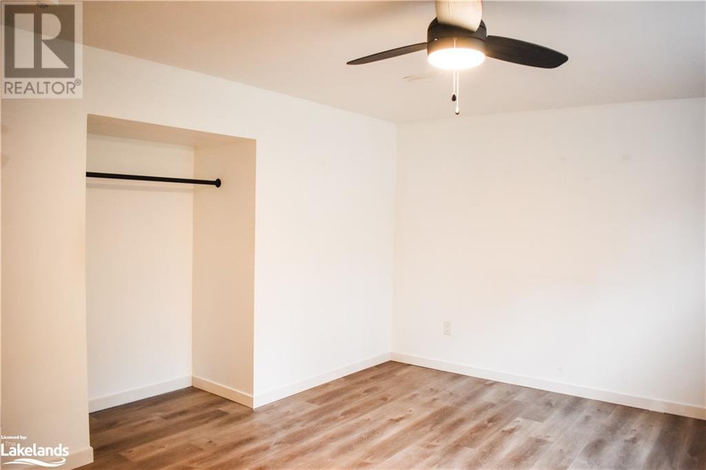 5 Knob Hill Court, Minden, Ontario  K0M 2K0 - Photo 37 - 40543920