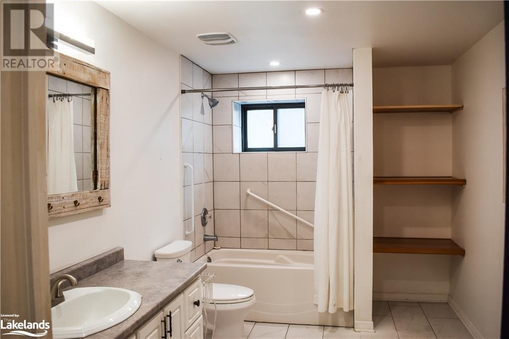 5 Knob Hill Court, Minden, Ontario  K0M 2K0 - Photo 35 - 40543920