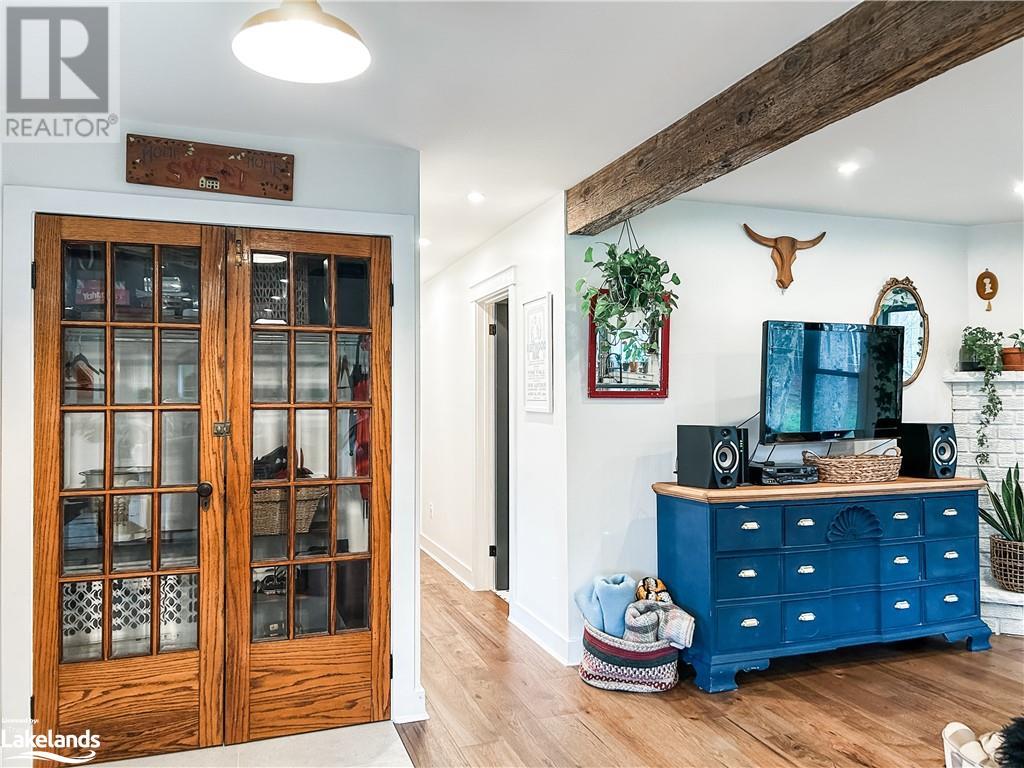 5 Knob Hill Court, Minden, Ontario  K0M 2K0 - Photo 13 - 40543920