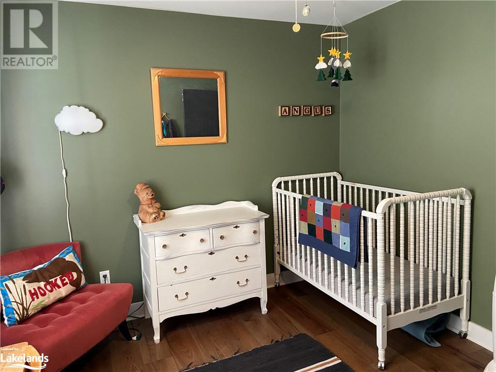 5 Knob Hill Court, Minden, Ontario  K0M 2K0 - Photo 15 - 40543920