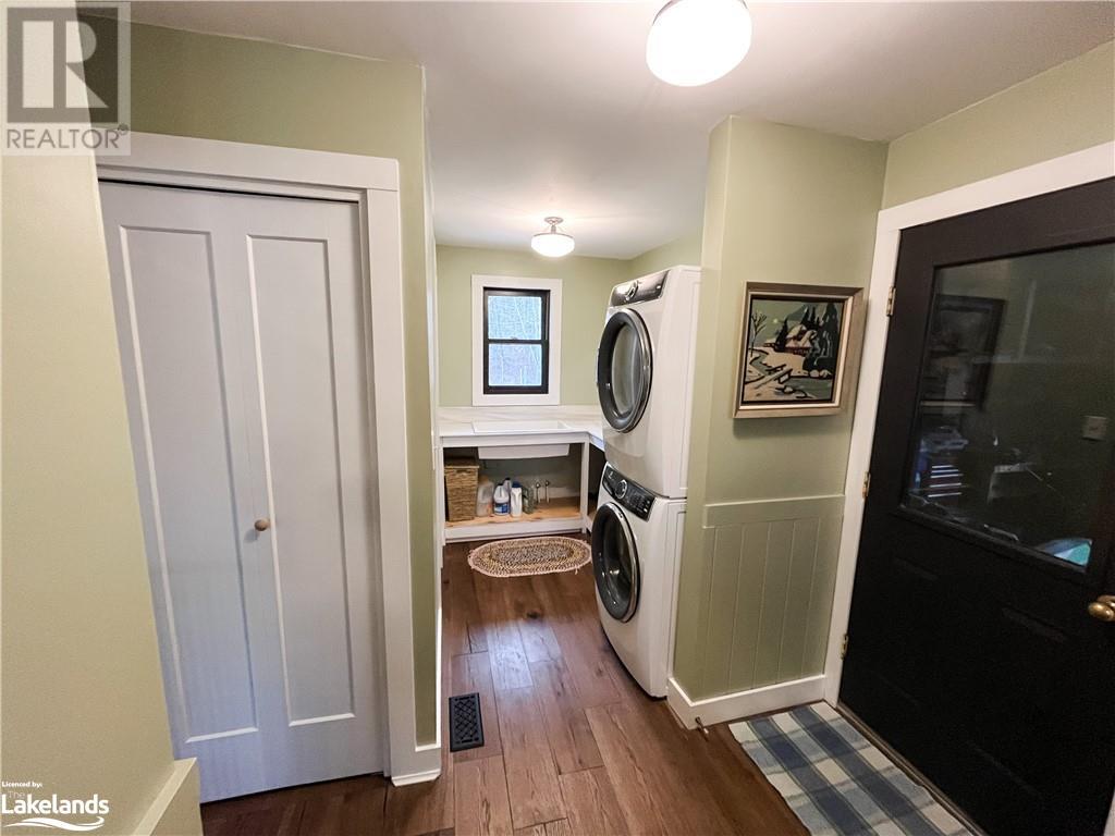 5 Knob Hill Court, Minden, Ontario  K0M 2K0 - Photo 23 - 40543920