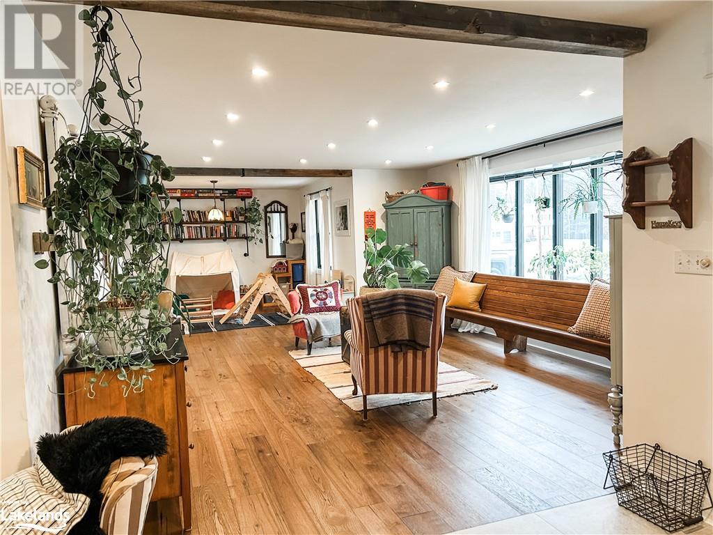 5 Knob Hill Court, Minden, Ontario  K0M 2K0 - Photo 3 - 40543920