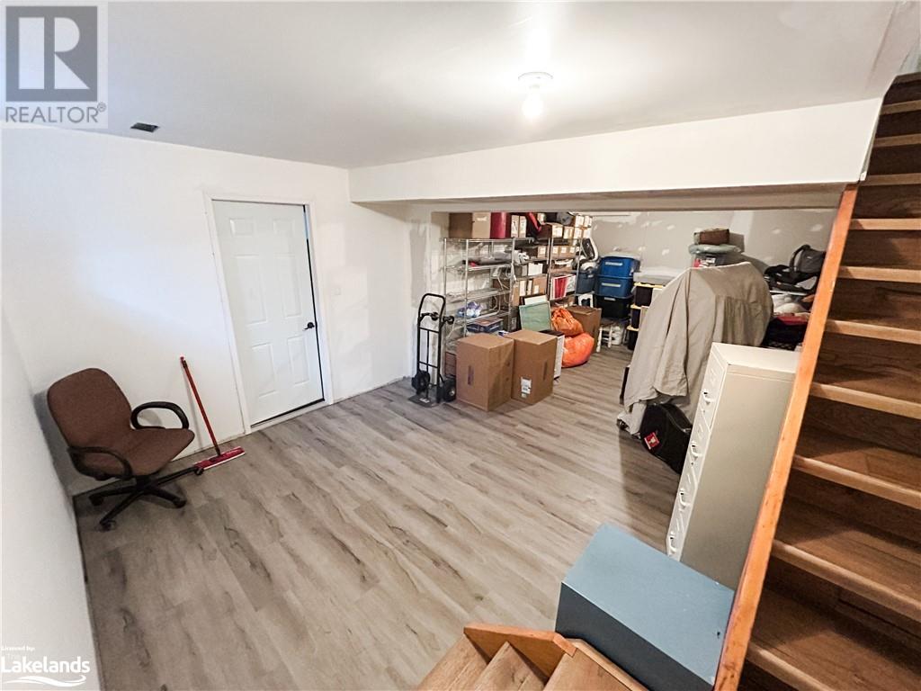 5 Knob Hill Court, Minden, Ontario  K0M 2K0 - Photo 27 - 40543920