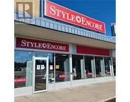 509 COMMISSIONERS Road W, london, Ontario