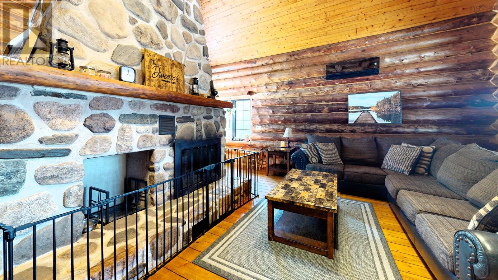 1661 Highway 336, Eastville, Nova Scotia  B0N 2P0 - Photo 10 - 202403464