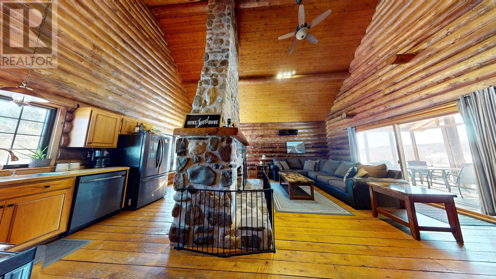 1661 Highway 336, Eastville, Nova Scotia  B0N 2P0 - Photo 11 - 202403464