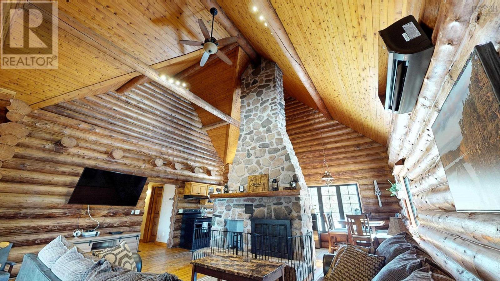 1661 Highway 336, Eastville, Nova Scotia  B0N 2P0 - Photo 13 - 202403464