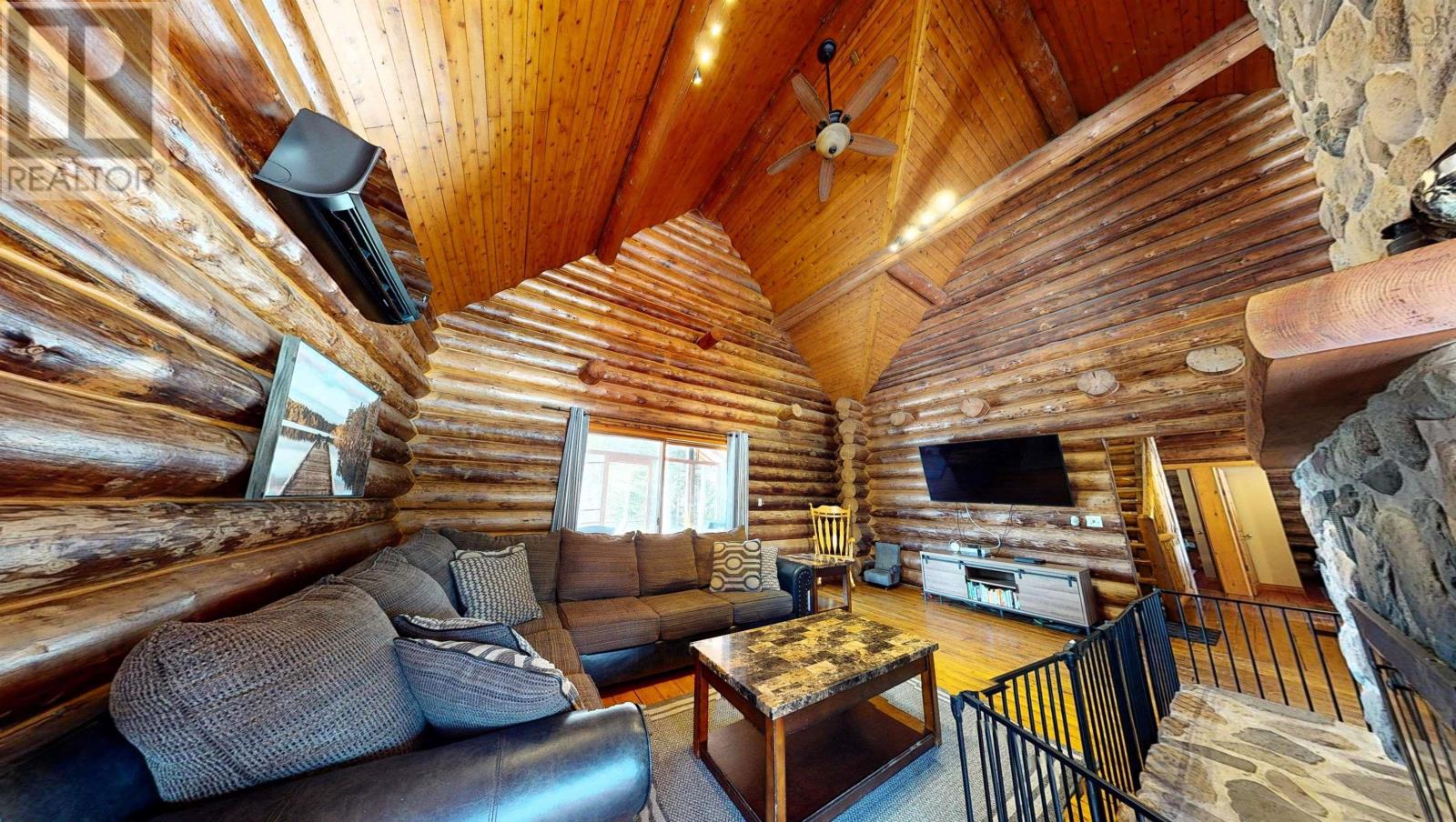 1661 Highway 336, Eastville, Nova Scotia  B0N 2P0 - Photo 14 - 202403464