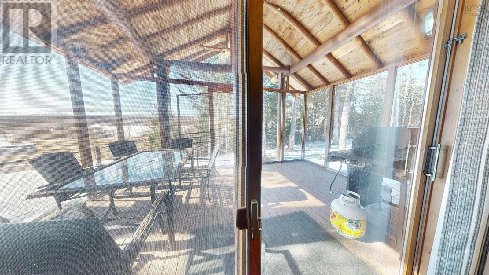 1661 Highway 336, Eastville, Nova Scotia  B0N 2P0 - Photo 15 - 202403464