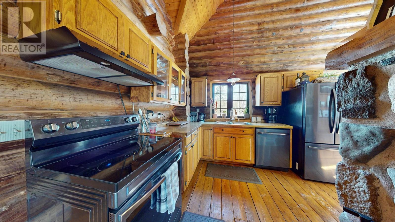 1661 Highway 336, Eastville, Nova Scotia  B0N 2P0 - Photo 16 - 202403464