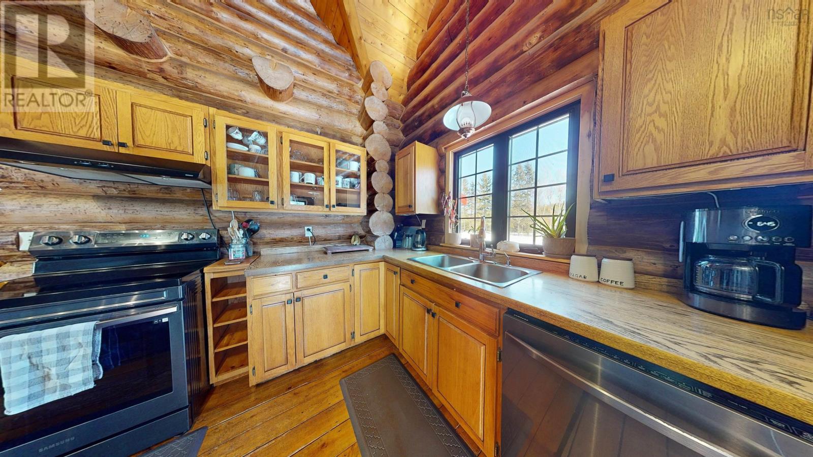 1661 Highway 336, Eastville, Nova Scotia  B0N 2P0 - Photo 17 - 202403464