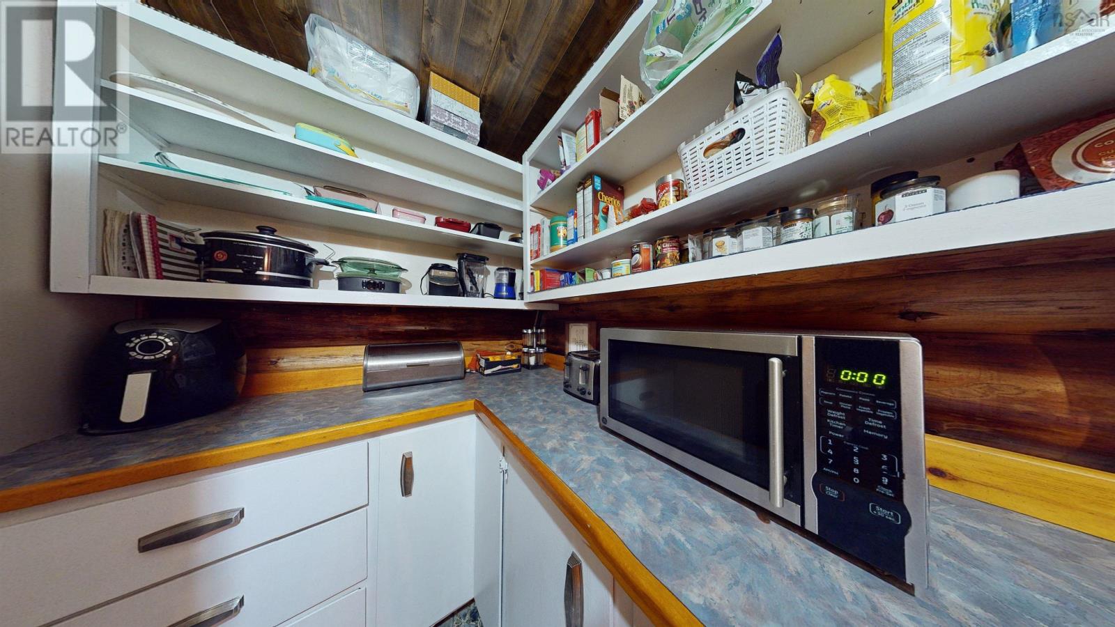 1661 Highway 336, Eastville, Nova Scotia  B0N 2P0 - Photo 18 - 202403464