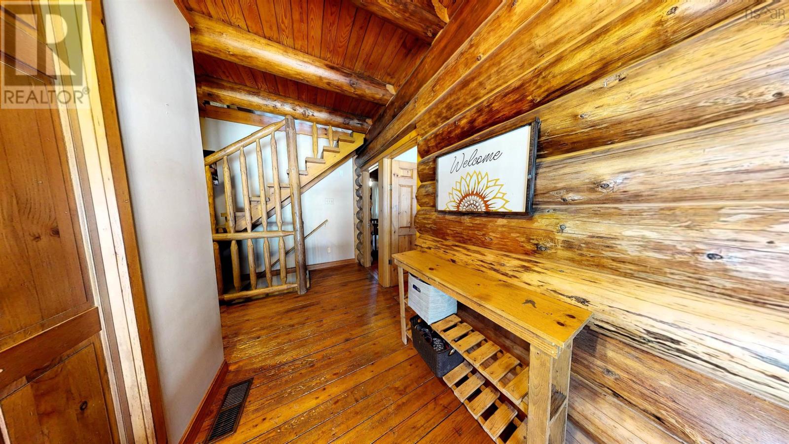 1661 Highway 336, Eastville, Nova Scotia  B0N 2P0 - Photo 19 - 202403464