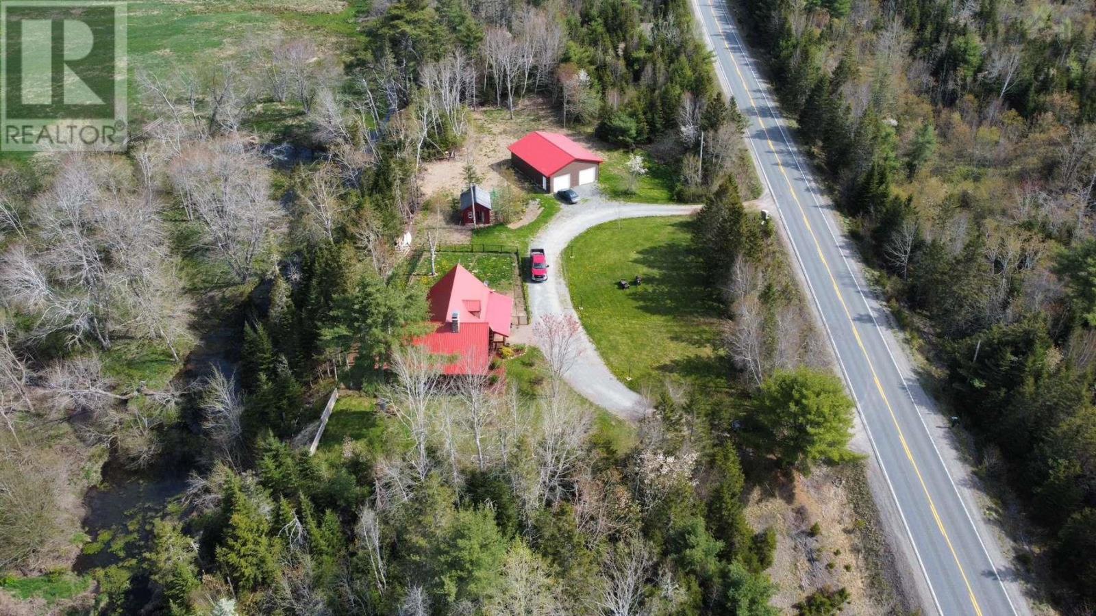 1661 Highway 336, Eastville, Nova Scotia  B0N 2P0 - Photo 2 - 202403464