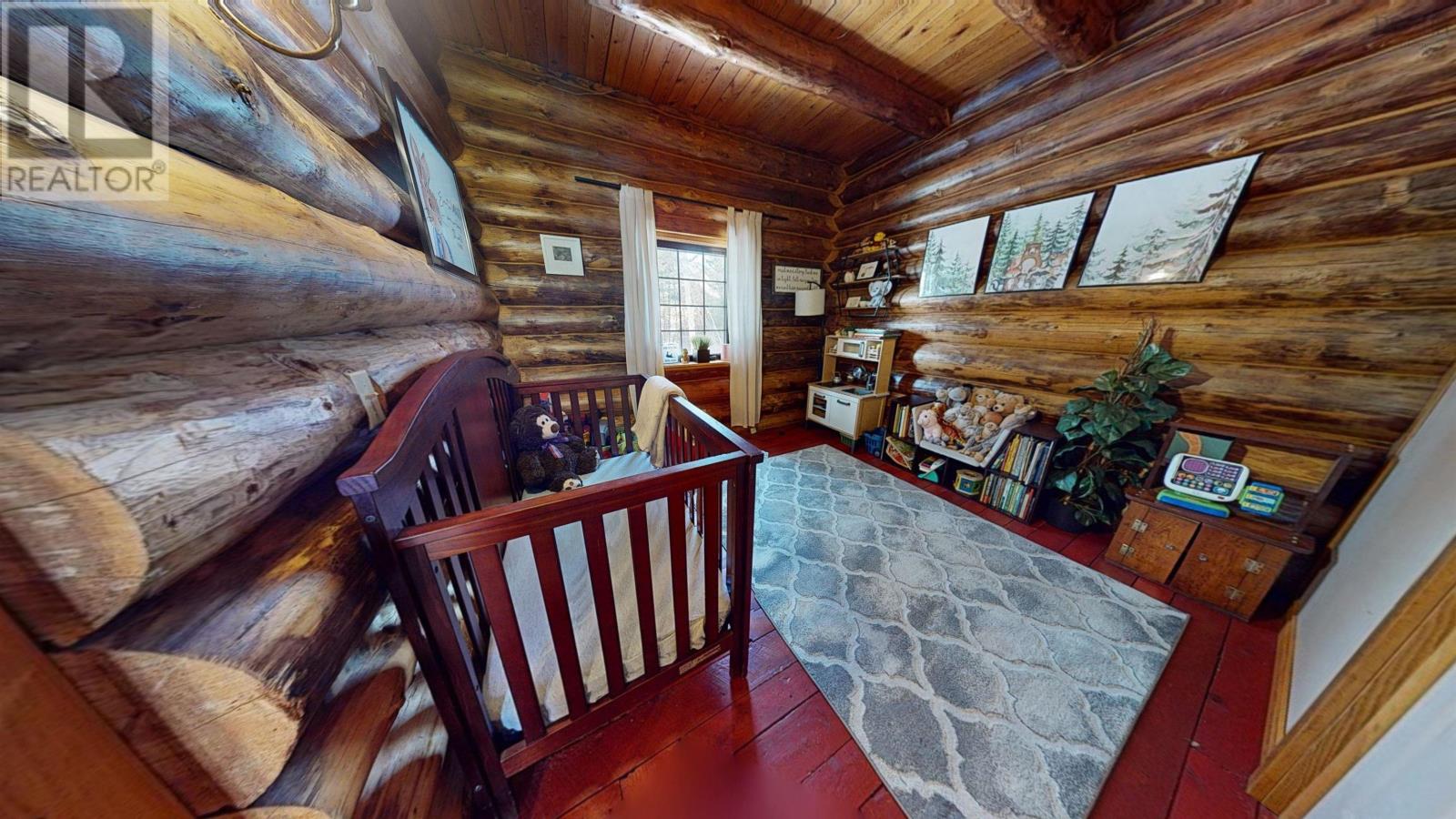 1661 Highway 336, Eastville, Nova Scotia  B0N 2P0 - Photo 20 - 202403464