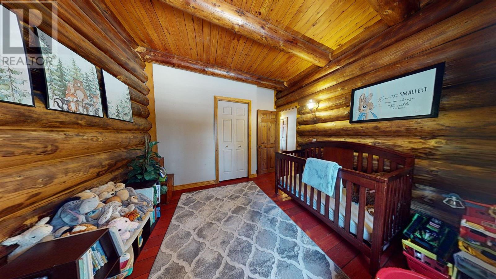 1661 Highway 336, Eastville, Nova Scotia  B0N 2P0 - Photo 21 - 202403464