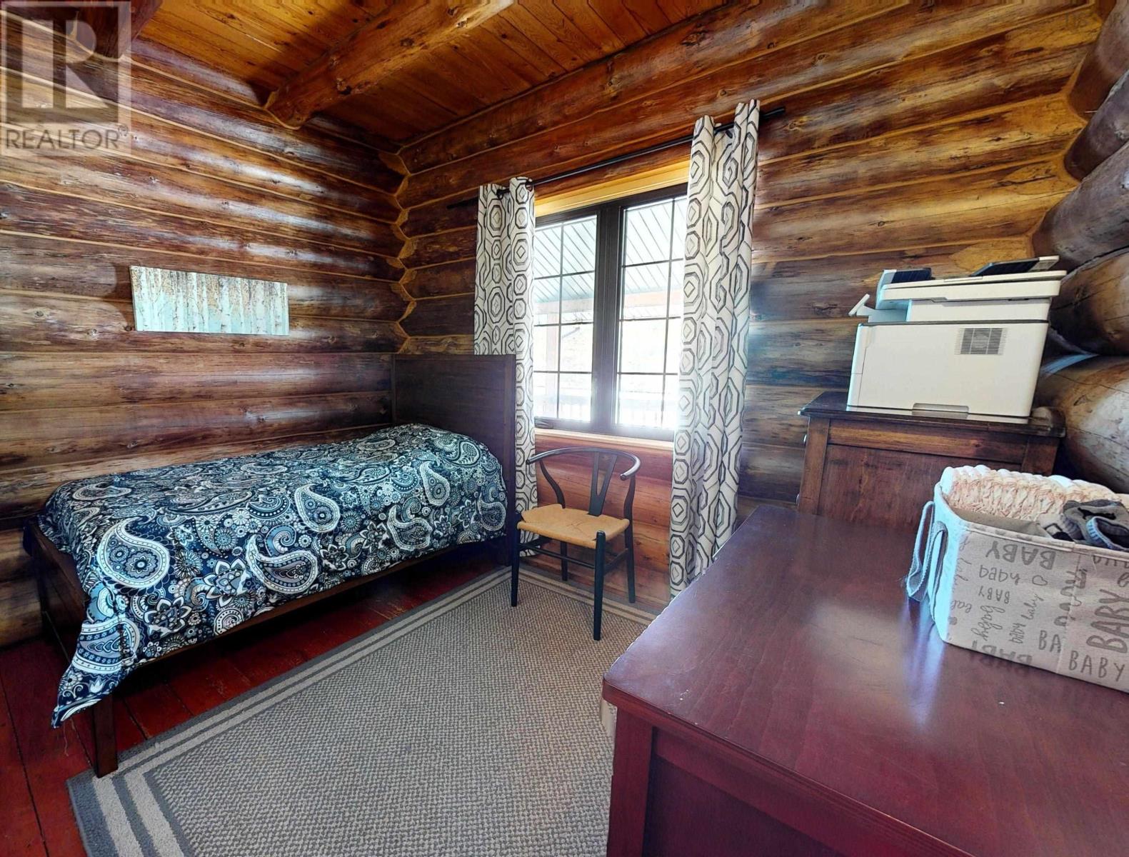 1661 Highway 336, Eastville, Nova Scotia  B0N 2P0 - Photo 22 - 202403464