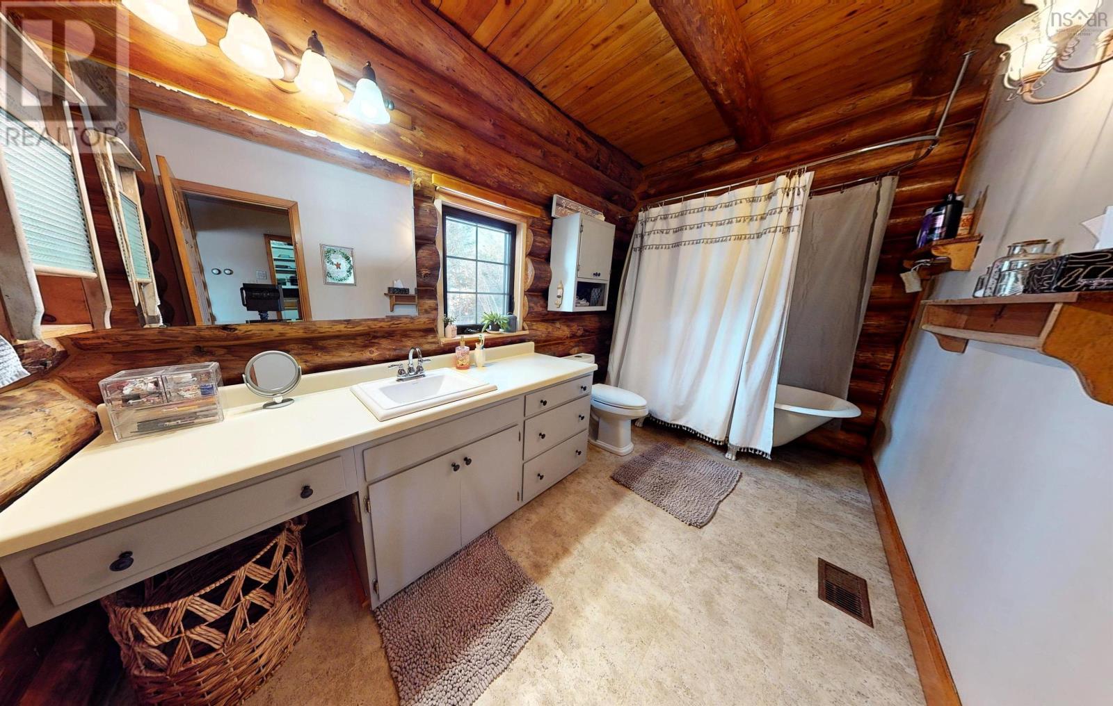 1661 Highway 336, Eastville, Nova Scotia  B0N 2P0 - Photo 23 - 202403464