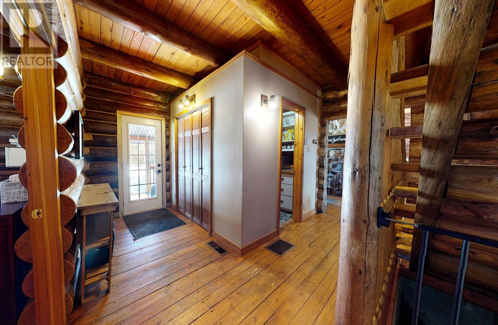 1661 Highway 336, Eastville, Nova Scotia  B0N 2P0 - Photo 24 - 202403464