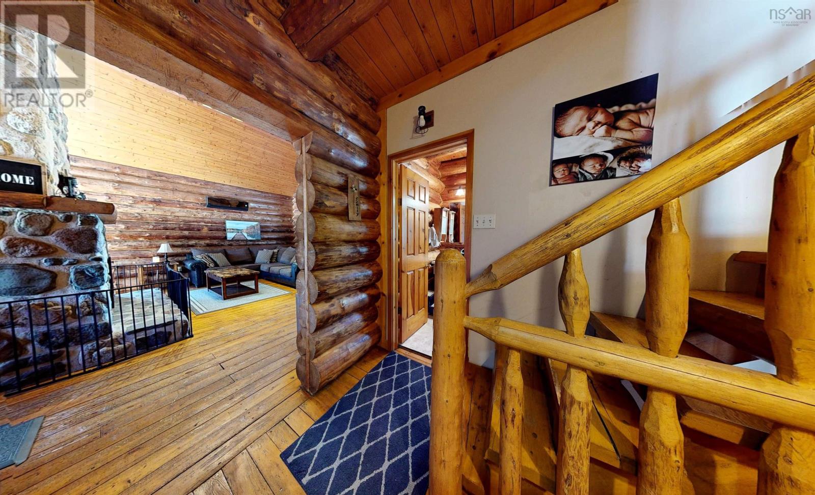 1661 Highway 336, Eastville, Nova Scotia  B0N 2P0 - Photo 25 - 202403464