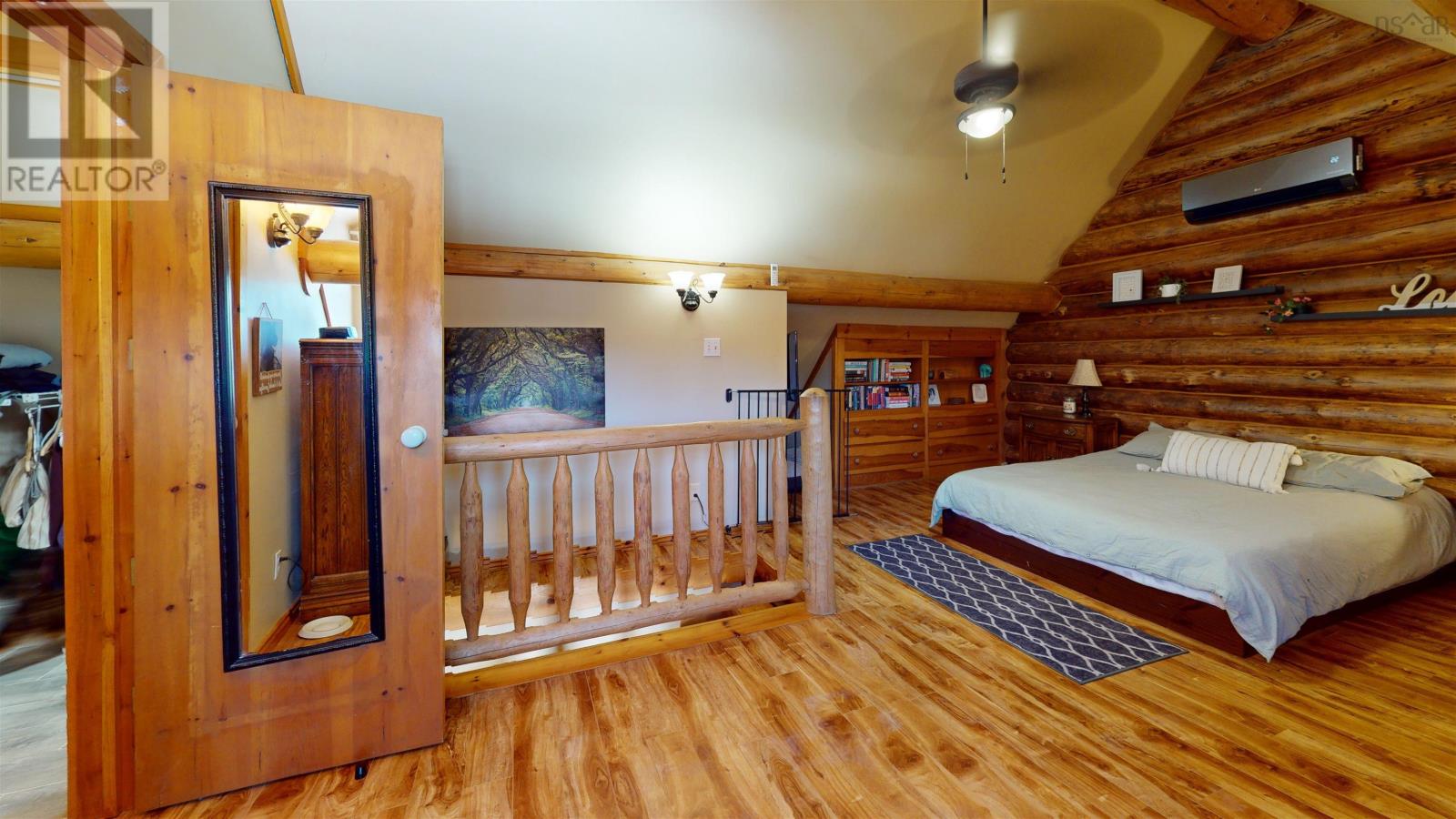 1661 Highway 336, Eastville, Nova Scotia  B0N 2P0 - Photo 26 - 202403464