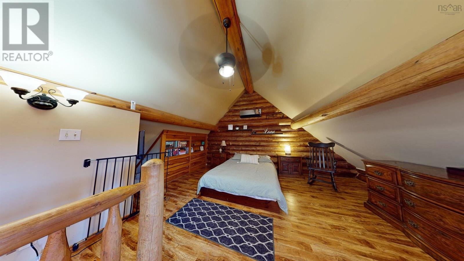 1661 Highway 336, Eastville, Nova Scotia  B0N 2P0 - Photo 27 - 202403464