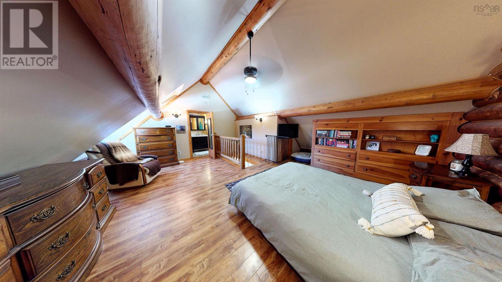 1661 Highway 336, Eastville, Nova Scotia  B0N 2P0 - Photo 28 - 202403464