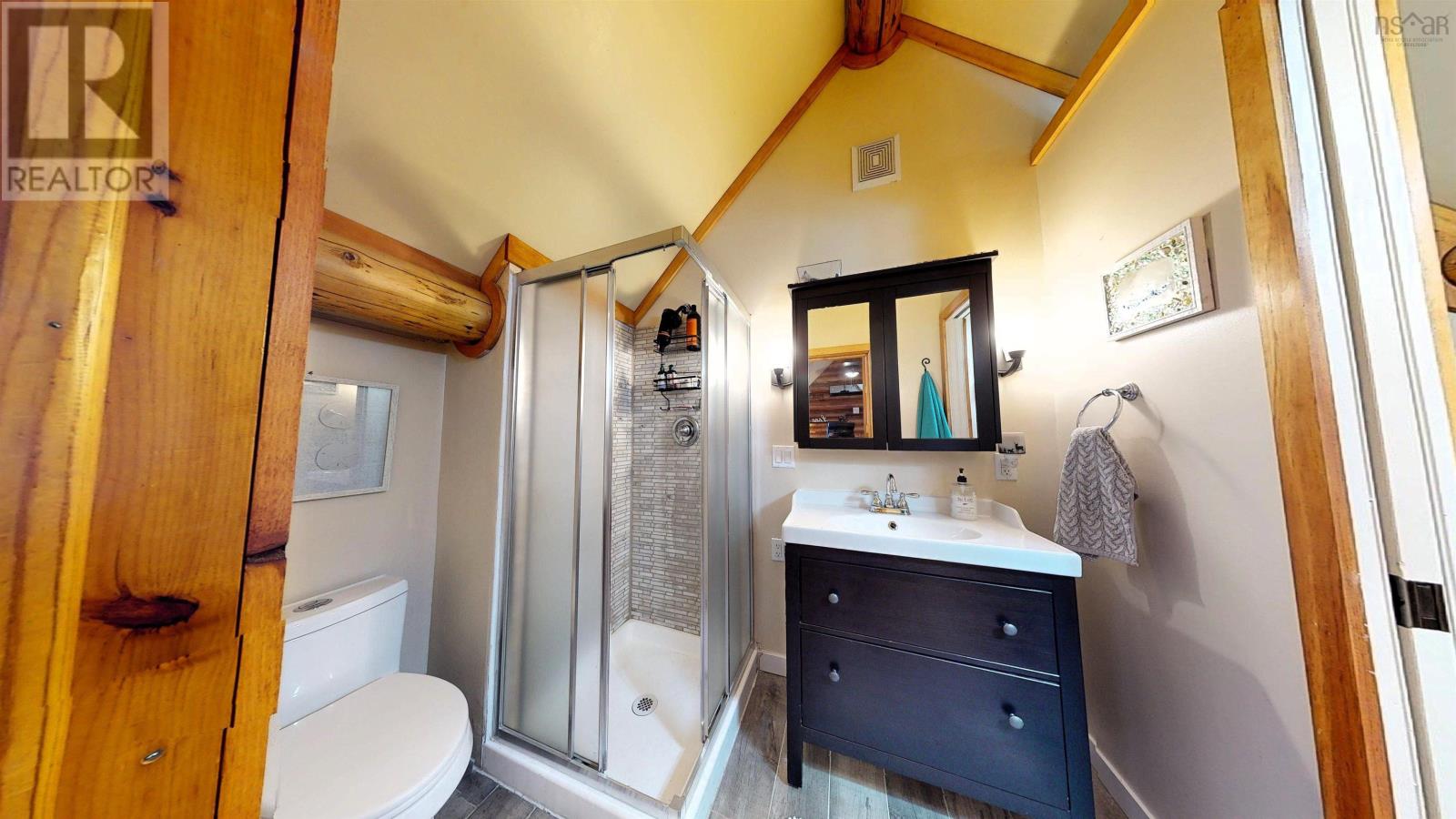 1661 Highway 336, Eastville, Nova Scotia  B0N 2P0 - Photo 29 - 202403464