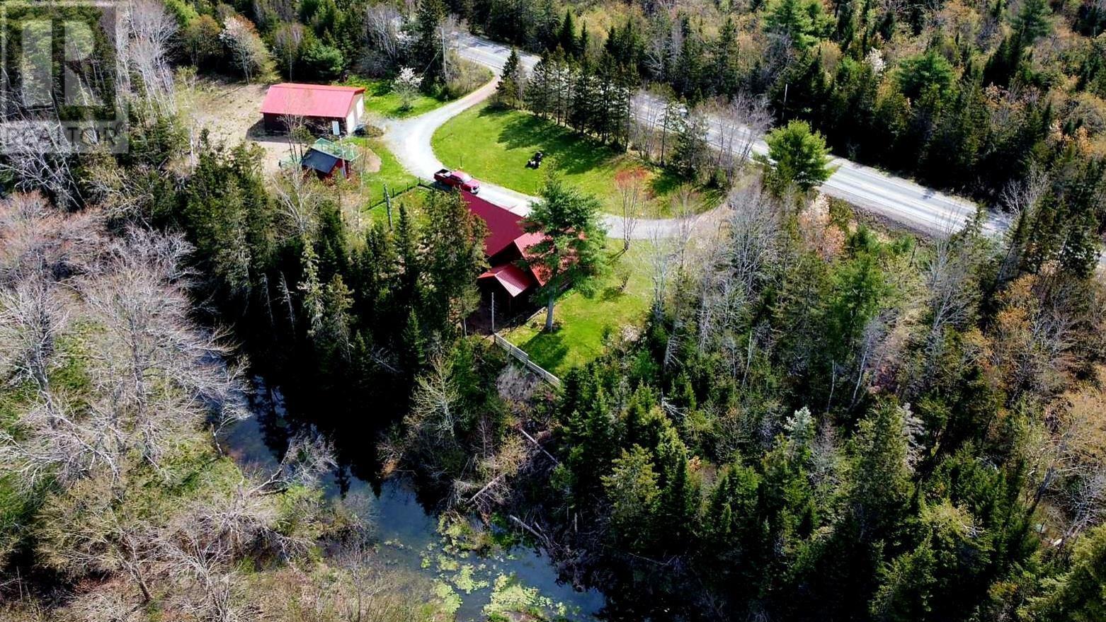 1661 Highway 336, Eastville, Nova Scotia  B0N 2P0 - Photo 3 - 202403464