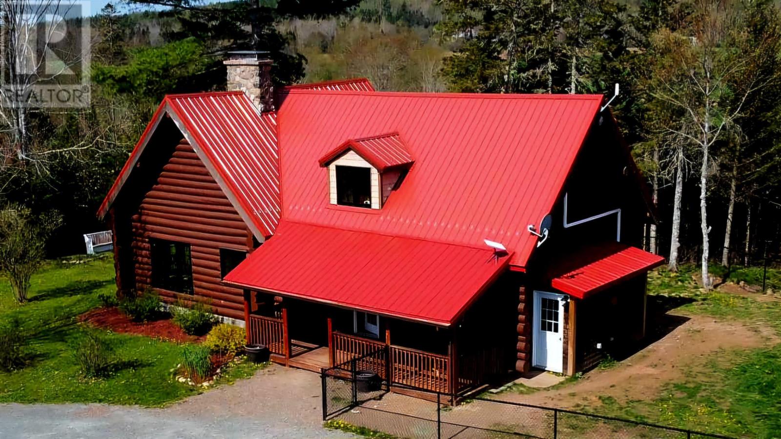 1661 Highway 336, Eastville, Nova Scotia  B0N 2P0 - Photo 4 - 202403464