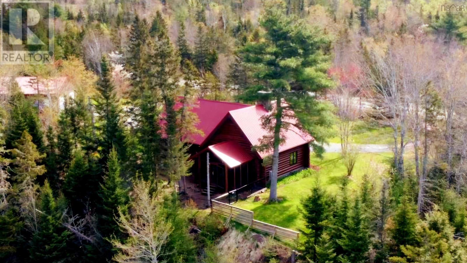 1661 Highway 336, Eastville, Nova Scotia  B0N 2P0 - Photo 5 - 202403464