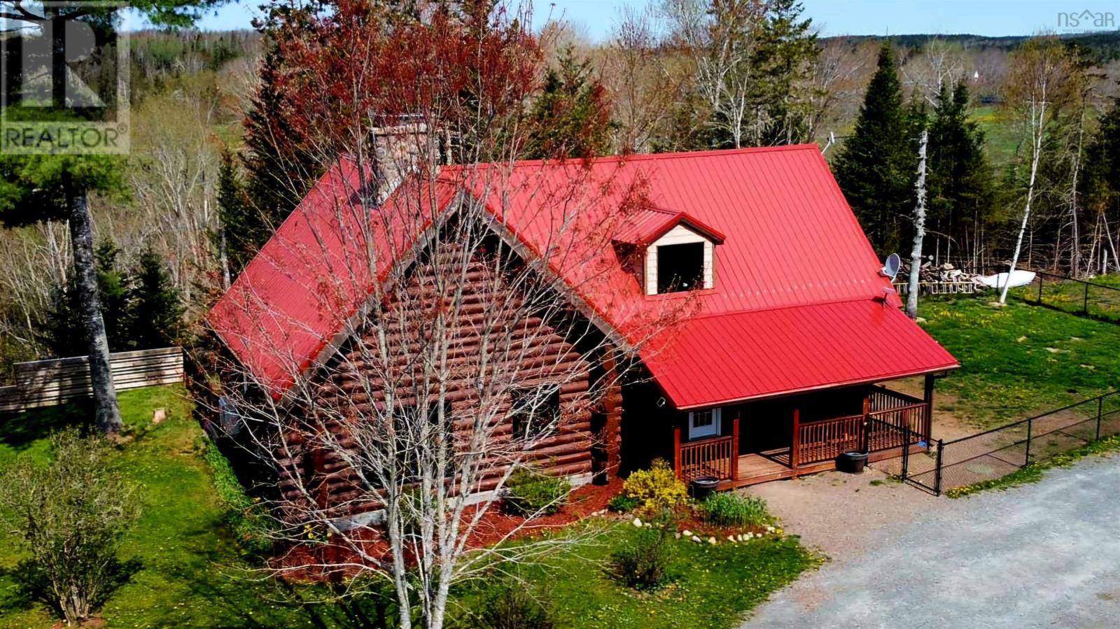 1661 Highway 336, Eastville, Nova Scotia  B0N 2P0 - Photo 7 - 202403464