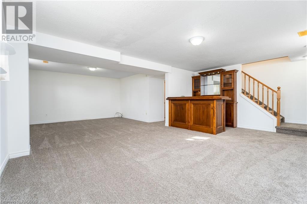 115 Connery Road, Mount Forest, Ontario  N0G 2L2 - Photo 22 - 40543263