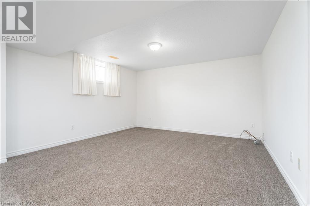 115 Connery Road, Mount Forest, Ontario  N0G 2L2 - Photo 26 - 40543263