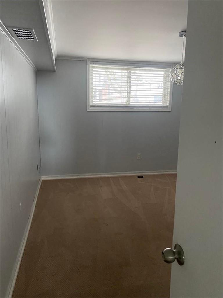 2097 Mountain Grove Avenue, Unit #b, Burlington, Ontario  L7P 2H8 - Photo 7 - H4186277