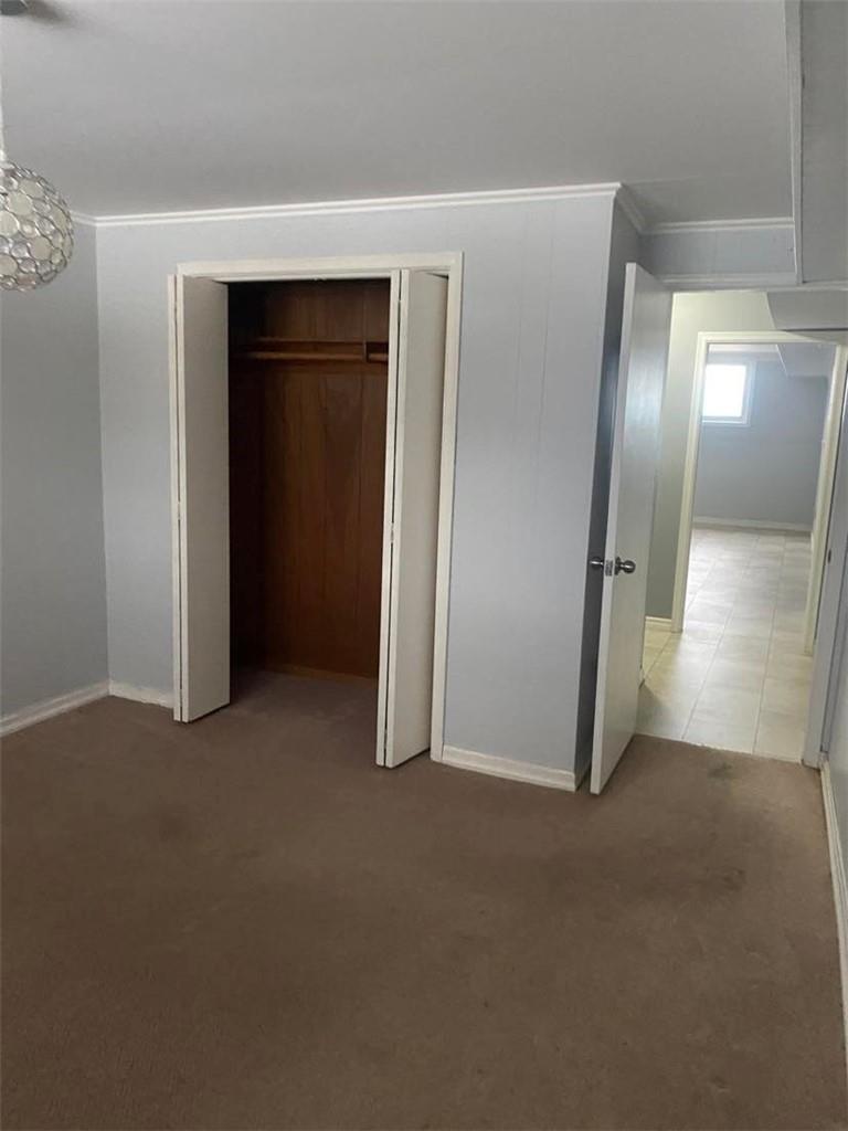 2097 Mountain Grove Avenue, Unit #b, Burlington, Ontario  L7P 2H8 - Photo 8 - H4186277