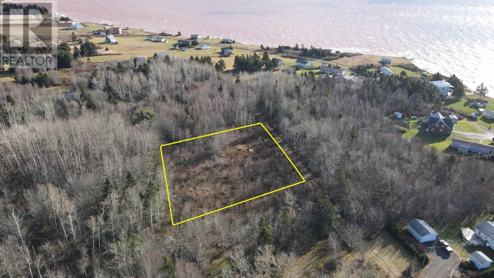 Lot 23-3 0 Isidore Lane, Union Corner, Prince Edward Island  C0B 2E0 - Photo 4 - 202325629