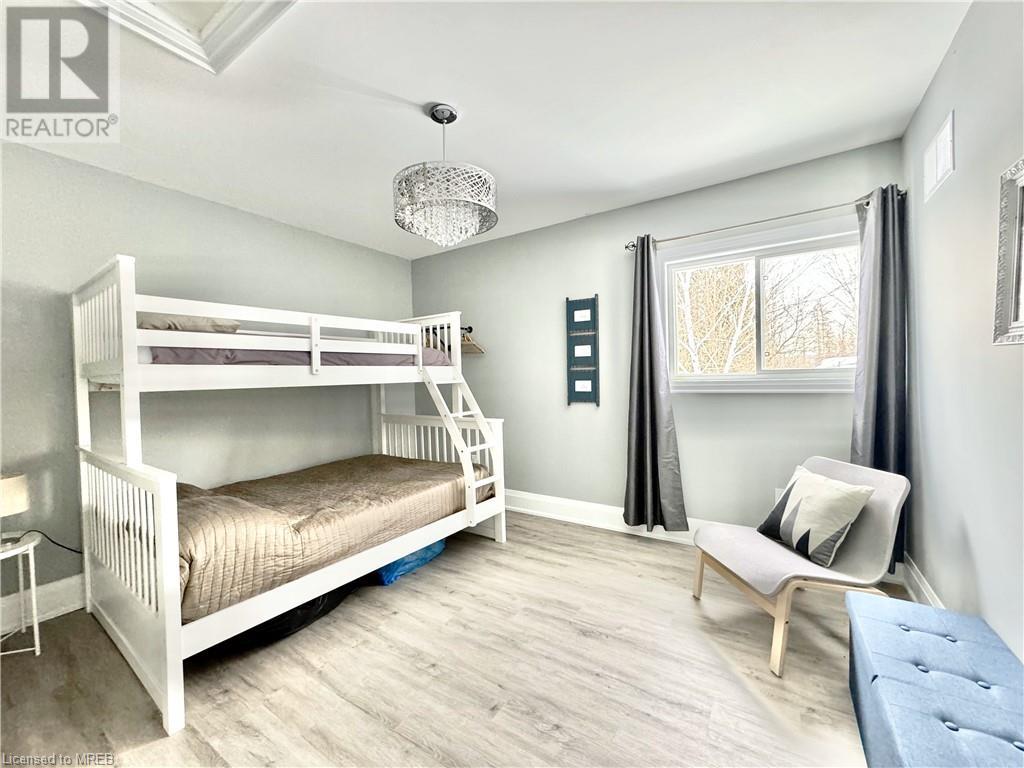 127 Maskinonge Road, Tay, Ontario  L0K 2A0 - Photo 29 - 40545768