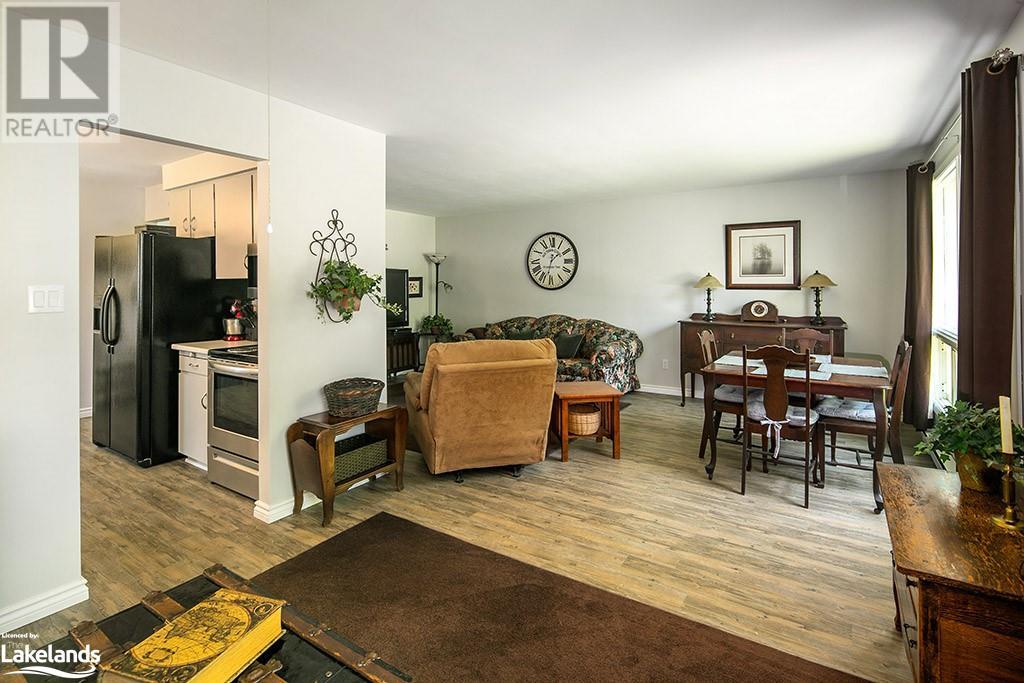 51 Parkview Avenue, Meaford, Ontario  N4L 1E5 - Photo 10 - 40544185